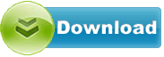 Download Advanced Virtual COM Port 2.4